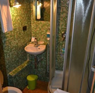 Castagnole Piemonte Bed & Breakfast | Discover Cozy Bed and Breakfasts Across Italy