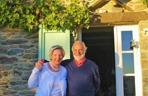 Oostvleteren Bed & Breakfast | Pet-Friendly B&B Eenvoud in Overvloed with Breakfast