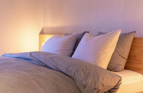 Weelde Bed & Breakfast | Discover B&B El Bayo: Spa Retreat with Perfect Reviews