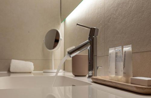 Weelde Bed & Breakfast | Discover B&B El Bayo: Spa Retreat with Perfect Reviews