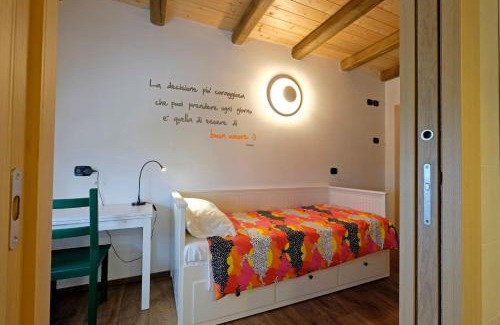 Borgo Valbelluna Bed & Breakfast | Discover B&B El Mighelon: Family-Friendly with Pool & Breakfast