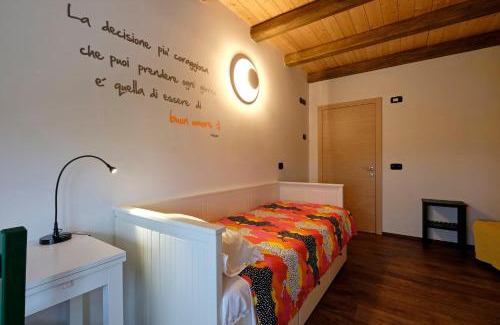 Borgo Valbelluna Bed & Breakfast | Discover B&B El Mighelon: Family-Friendly with Pool & Breakfast