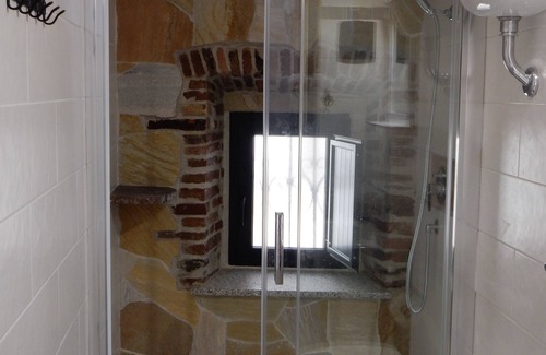Posada Bed & Breakfast | Discover B&B Eleonora D'Arborea: Guest Rated 9.6/10