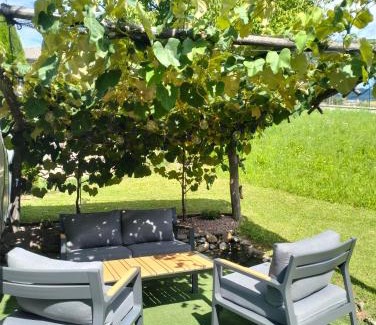Castel Ivano Bed & Breakfast | Guest Rated 9.7/10 at B&B Elisè - Perfect for Families!