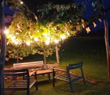 Castel Ivano Bed & Breakfast | Guest Rated 9.7/10 at B&B Elisè - Perfect for Families!