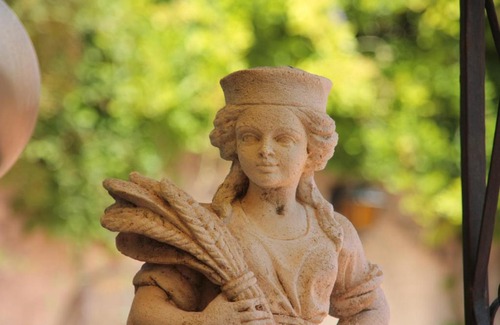 Monreale Bed & Breakfast | Pet-Friendly B&B Elvira Al Duomo - Rated 9/10 by Guests