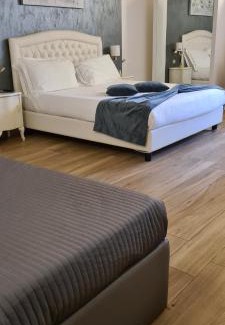 Pietole Bed & Breakfast | Discover Comfort at B&B Emozioni e Relax with Hot Tub & More