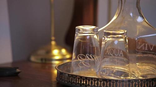Terwolde Bed & Breakfast | Serene B&B at SPA Landgoed Matanze with Hot Tub & Dining