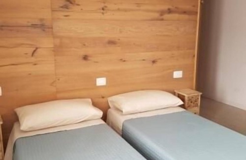 Belluno Veronese Bed & Breakfast | Guest Rated 10/10 at B&B Enantio with Breakfast & Kitchen