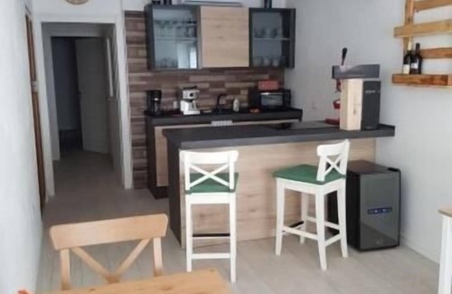 Belluno Veronese Bed & Breakfast | Guest Rated 10/10 at B&B Enantio with Breakfast & Kitchen