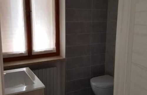 Belluno Veronese Bed & Breakfast | Guest Rated 10/10 at B&B Enantio with Breakfast & Kitchen