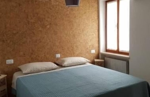 Belluno Veronese Bed & Breakfast | Guest Rated 10/10 at B&B Enantio with Breakfast & Kitchen