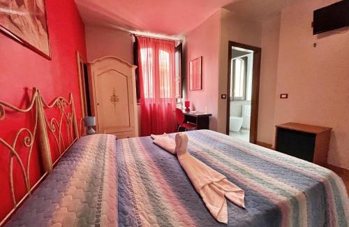Aci Trezza Bed & Breakfast | Cozy B&B Epos Acitrezza: Guest Rated 9.6 with Breakfast