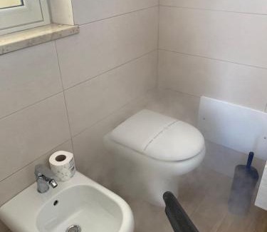 Villaggio Mose Bed & Breakfast | Family-Friendly B&B Ercole with a 9/10 Guest Rating