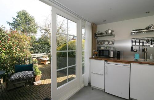 Segbroek Bed & Breakfast | Ocean View B&B Ereprijs: Guest Rated 10/10 Stay