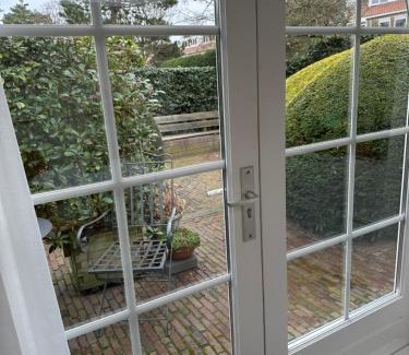 Segbroek Bed & Breakfast | Ocean View B&B Ereprijs: Guest Rated 10/10 Stay