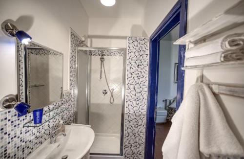 Ellera Bed & Breakfast | Top-Rated B&B Eridu: Pet Friendly with Breakfast Included