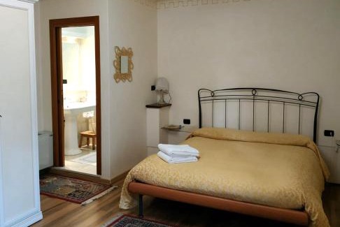 Miane Bed & Breakfast | Cozy B&B Ernestina with Oceanfront Pool & 9/10 Guest Rating