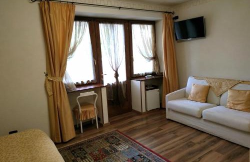 Miane Bed & Breakfast | Cozy B&B Ernestina with Oceanfront Pool & 9/10 Guest Rating