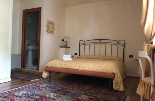 Miane Bed & Breakfast | Cozy B&B Ernestina with Oceanfront Pool & 9/10 Guest Rating