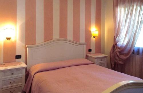 Miane Bed & Breakfast | Cozy B&B Ernestina with Oceanfront Pool & 9/10 Guest Rating