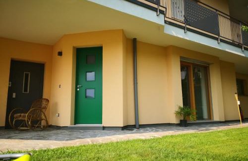 Bolognano-Vignole Bed & Breakfast | Guest Rated: B&B Esmeralda - Pet & Child Friendly Retreat