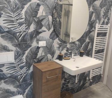 Sambuceto Apartment | Exceptional Esotica Apartment: Perfect for Families!