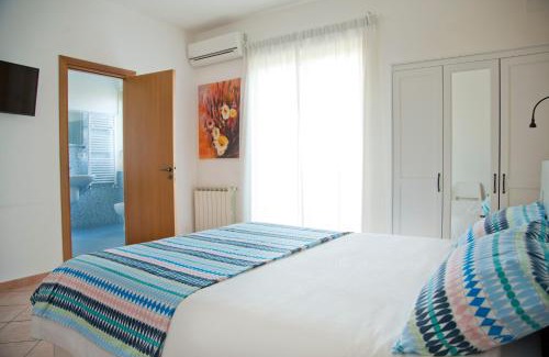 San Gregorio di Catania Apartment | Pet-Friendly B&B Etna Europa with Exceptional Guest Ratings
