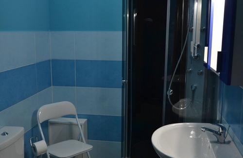 Zafferana Etnea Bed & Breakfast | Discover B&B Etnaview: Family-Friendly with Breakfast & Dining
