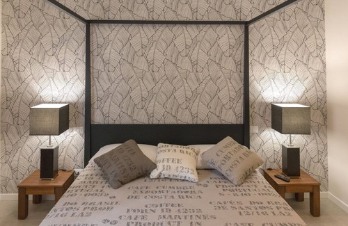 Borgo Trento Bed & Breakfast | Discover B&B Fablas: Guest Rated 9.8 with Spa & Dining