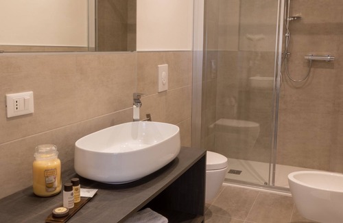 Borgo Trento Bed & Breakfast | Discover B&B Fablas: Guest Rated 9.8 with Spa & Dining
