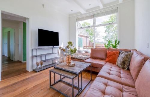 Suwald House | Charming Holiday Home in Suwald with Hot Tub & Pet Friendly