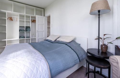 Suwald House | Charming Holiday Home in Suwald with Hot Tub & Pet Friendly
