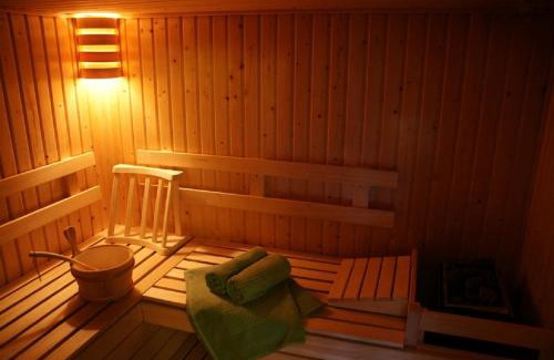 Municipality of Heumen Bed & Breakfast | Enjoy a Relaxing Stay at B&B Farmhouse De Loksheuvel