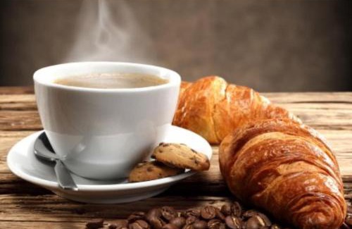 San Cipirello Bed & Breakfast | Exceptional B&B Federico II: Family-Friendly with Kitchen