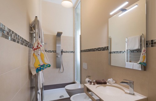 Lecce Bed & Breakfast | Relax at B&B Felice Sud with Private Spa and Pool