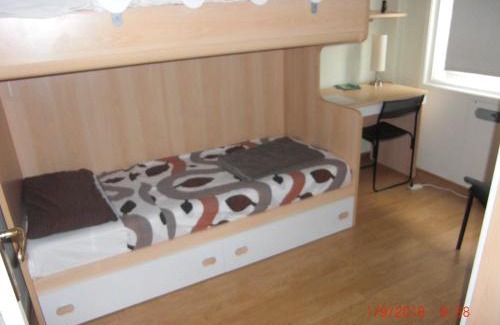 Gorizia Bed & Breakfast | Ideal Family Retreat with Hot Tub & Perfect 10/10 Rating