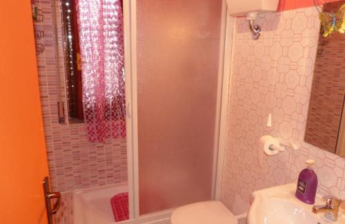 Realmonte Bed & Breakfast | Pet-Friendly B&B Figli Dei Fiori with Family Amenities