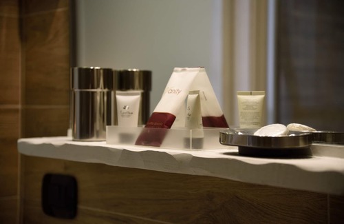 Chiaia Bed & Breakfast | Eco-Friendly B&B Filangieri: Perfect for Families & Guests