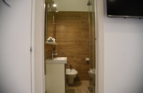 Chiaia Bed & Breakfast | Eco-Friendly B&B Filangieri: Perfect for Families & Guests