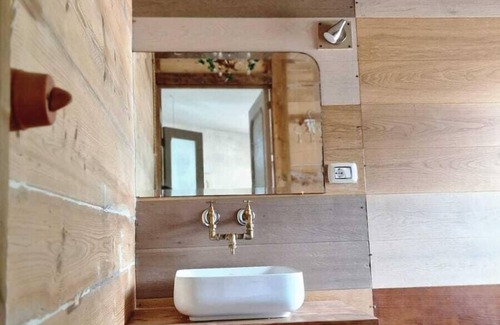 Torre Santa Susanna Bed & Breakfast | Top-Rated B&B Filobrocante with Ocean Views and Pool