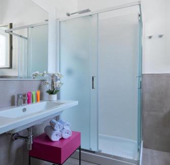 Cariati Bed & Breakfast | Guest Favorite: B&B Fiore di Cappero with Child-Friendly Perks