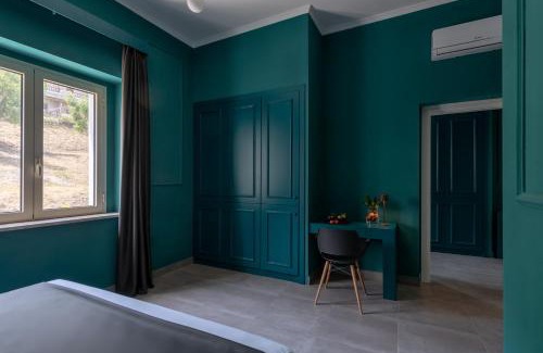 Cariati Bed & Breakfast | Guest Favorite: B&B Fiore di Cappero with Child-Friendly Perks