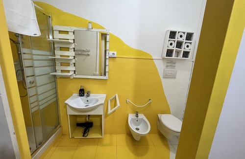 Borgo-Sanzio Bed & Breakfast | Top-Rated B&B Firenze with Spa and Family-Friendly Amenities