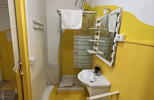 Borgo-Sanzio Bed & Breakfast | Top-Rated B&B Firenze with Spa and Family-Friendly Amenities