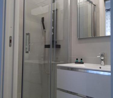 Piazza Armerina Bed & Breakfast | Kid-Friendly B&B Flora with Top Guest Ratings of 9/10