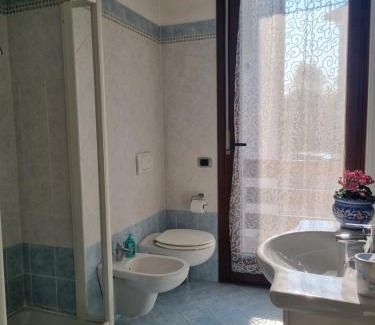 Curno Bed & Breakfast | Family-Friendly B&B Fontanella with Kitchen Access