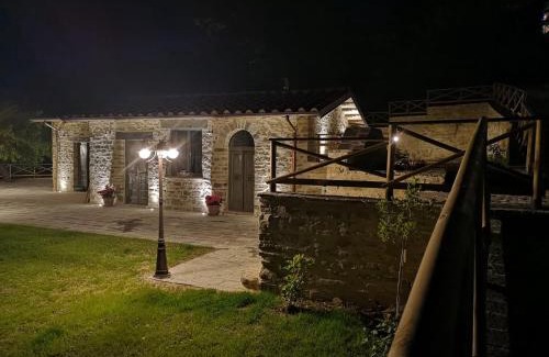 Gualdo Tadino Bed & Breakfast | Guest Rated: 9.9 at B&B Fonte Cugno with Family Amenities