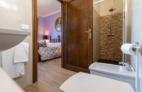 Montepulciano House | Experience B&B Fonteroncone: Rated 10/10 with Pool & Hot Tub
