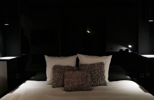 Kristus-Koning Bed & Breakfast | Intimate B&B Getaway with Spa and Pool for Two